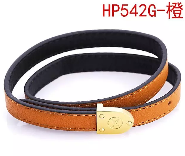 Bracciale Louis Vuitton Modello 395